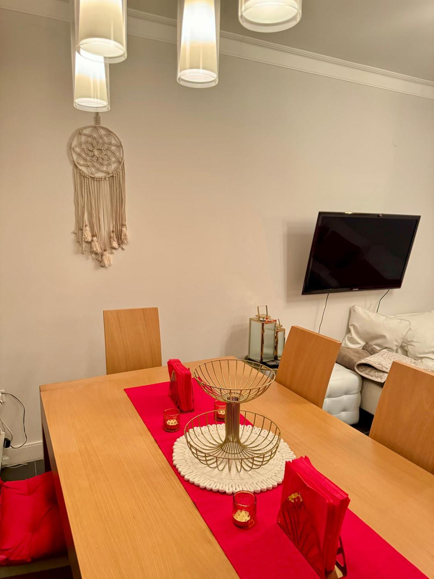 Appartamento Sea View Penthouse Obzor Esterno foto